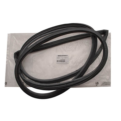 SEAL - BRITPART - CFE500590