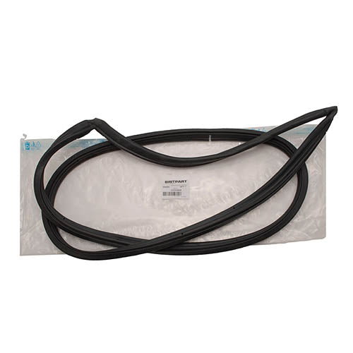 SEAL - BRITPART - CFE500600