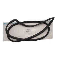 SEAL - BRITPART - CFE500600