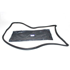 SEAL - BRITPART - CFE500610