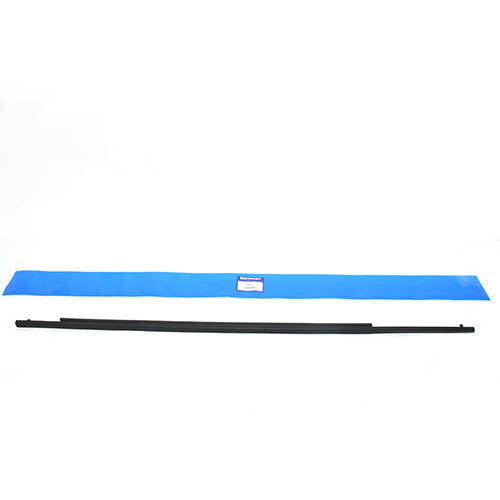 SEAL RH - BRITPART - CGE000860