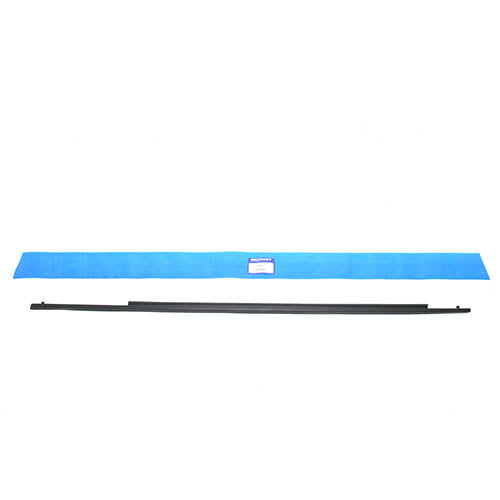 SEAL LH - BRITPART - CGE000870