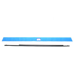 SEAL LH - BRITPART - CGE000870