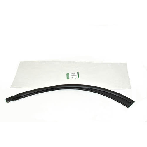 SEAL - LR - CGE500420LR