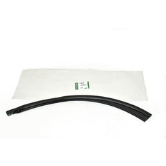 SEAL - LR - CGE500420LR
