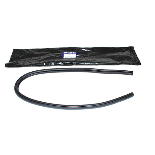 STRIP - GLAZING AND SEALING - BRITPART - CGE500450