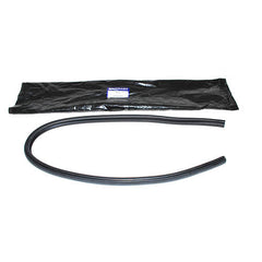 STRIP - GLAZING AND SEALING - BRITPART - CGE500450