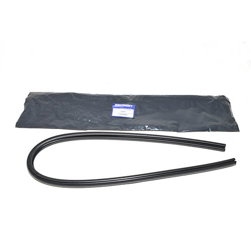 STRIP - GLAZING AND SEALING - BRITPART - CGE500660