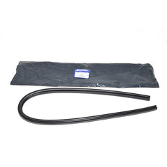 STRIP - GLAZING AND SEALING - BRITPART - CGE500660