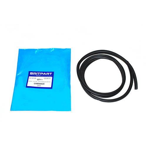 Superceded by CHB500040 - - CHB500020