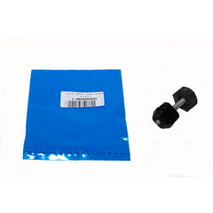 BUMPER - OEM - CJM500040G