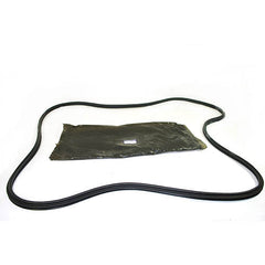 SEAL-TAILDOOR - BRITPART - CKE101000