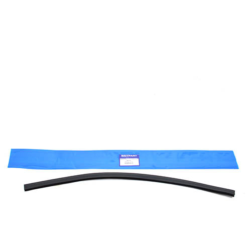 PROTECTOR - BRITPART - CLB000010