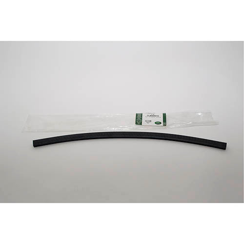 SEAL-BODYSIDEPAN - LR - CLB500010LR