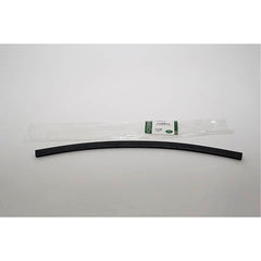 SEAL-BODYSIDEPAN - LR - CLB500010LR