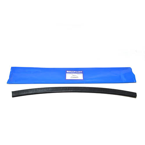 PROTECTOR - BRITPART - CLB500051