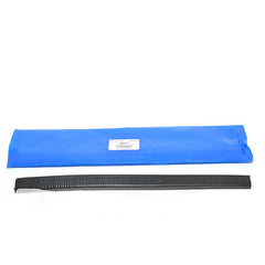 PROTECTOR - BRITPART - CLB500061