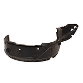 LINER-FRONT WHEELARCH - OEM - CLF101380