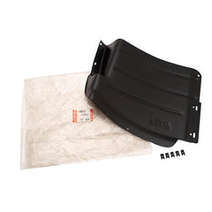 SHIELD SPLASH - LR - CLJ100240