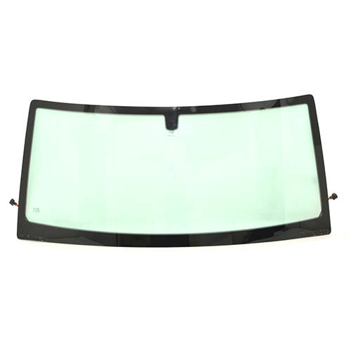 WINDSCREEN ASSEMBLY - BRITPART - CMB000300