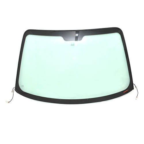 GLASS ASSY-WINDSCREEN - BRITPART - CMB000480