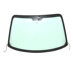 GLASS ASSY-WINDSCREEN - BRITPART - CMB000480