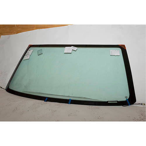 WINDSCREEN GLASS - OEM - CMB101000