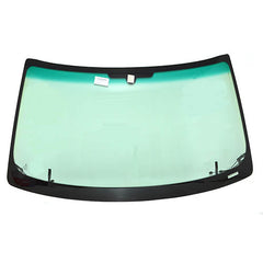 WINDSCREEN - OEM - CMB500480