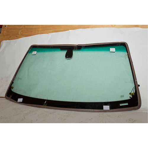 GLASS-WINDSCREEN - OEM - CMB500490
