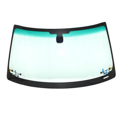 GLASS - WINDSCREEN - OEM - CMB500494