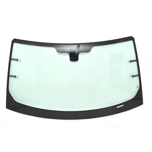 GLASS - WINDSCREEN - OEM - CMB500651