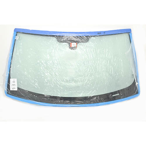 GLASS - WINDSCREEN - LR - CMB500681LR