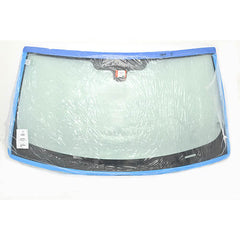 GLASS - WINDSCREEN - LR - CMB500681LR