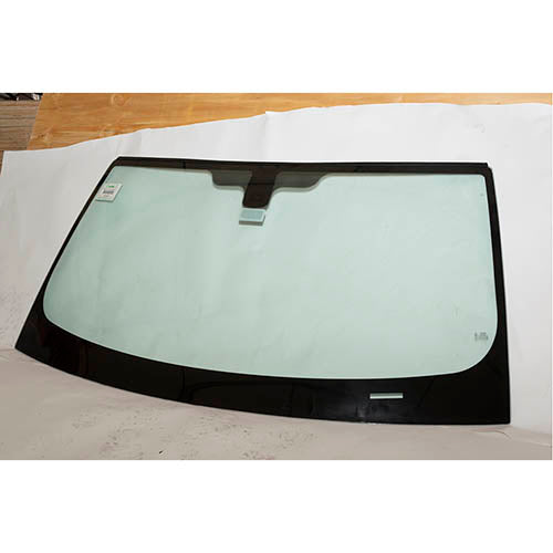 GLASS - WINDSCREEN - BRITPART - CMB500681