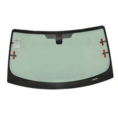 GLASS - WINDSCREEN - BRITPART - CMB500691