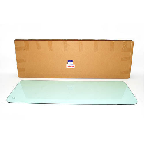 GLASS - WINDSCREEN - BRITPART - CMB500700