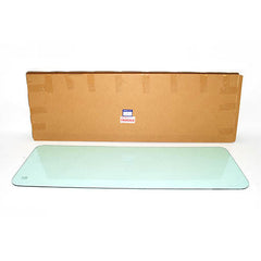 GLASS - WINDSCREEN - BRITPART - CMB500700