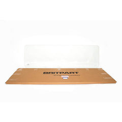 GLASS - WINDSCREEN - BRITPART - CMB500710