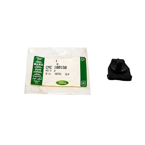 SUPPORT - WINDSCREEN - Land Rover - CMC100150LR