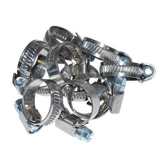 HOSE CLIP 20mm - OEM - CN100208L