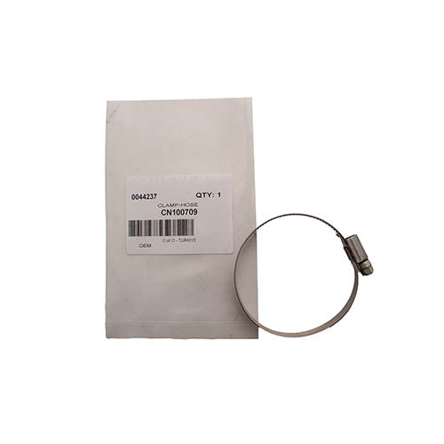 CLAMP-HOSE - OEM - CN100709