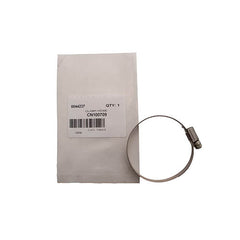 CLAMP-HOSE - OEM - CN100709