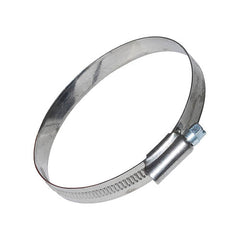 CLAMP-HOSE - BRITPART - CN100909