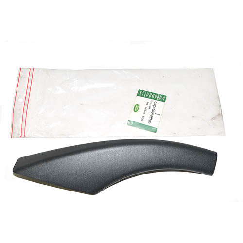 END CAP - Land Rover - CNC100070PMDLR