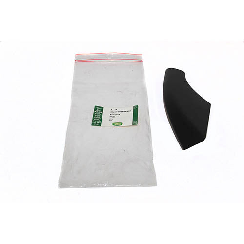 END CAP - Land Rover - CNC100080PMDLR