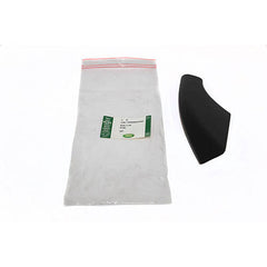 END CAP - Land Rover - CNC100080PMDLR