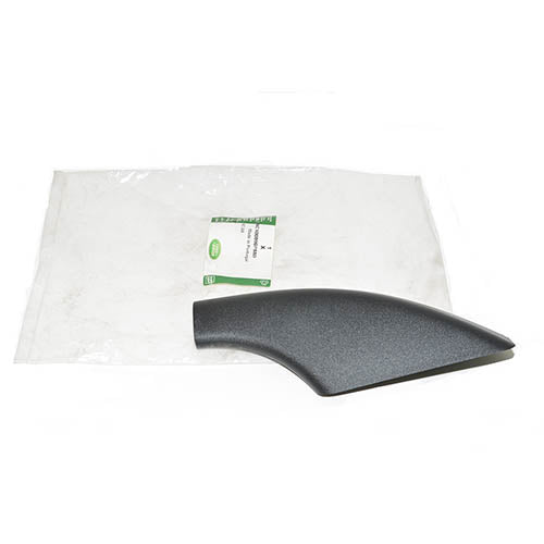 END CAP - Land Rover - CNC100090PMDLR