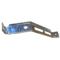 Discovery 2 Mudflap Stay R/H Galv - DDS Metals - CNG100020G / CNG100020GALV