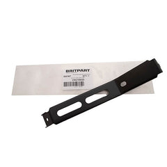 STAY-MUDFLAP - BRITPART - CNG100020