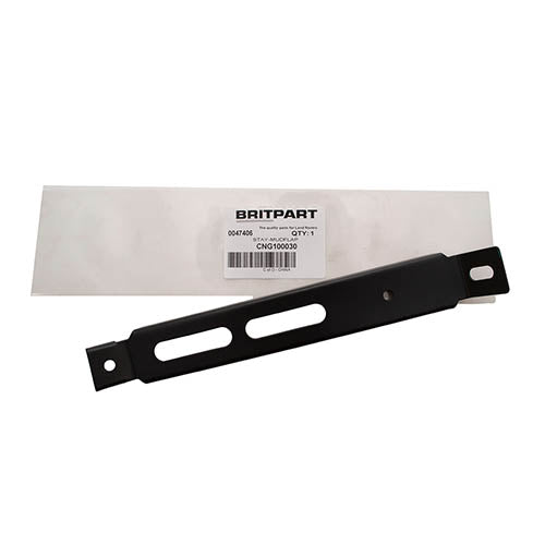STAY-MUDFLAP - BRITPART - CNG100030